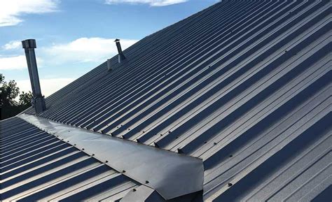 how much does a sheet of metal roofing cost|are metal roofing prices dropping.